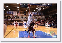 Men Varsity vs Seaman * (110 Slides)